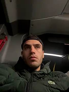 dino2603 online show from 10-29-25, 10:31