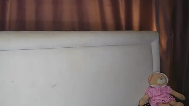 KarsynJaydde online show from 04-16-26, 05:57