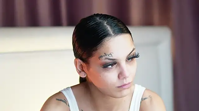 KarsynJaydde online show from 03-14-26, 06:58