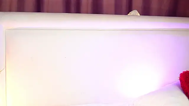 KarsynJaydde online show from 02-11-26, 03:39