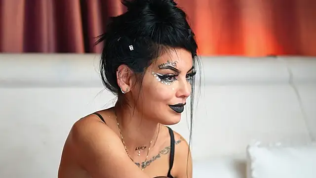 KarsynJaydde online show from 11-26-25, 07:19