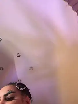 KarsynJaydde online show from 03-28-26, 12:06