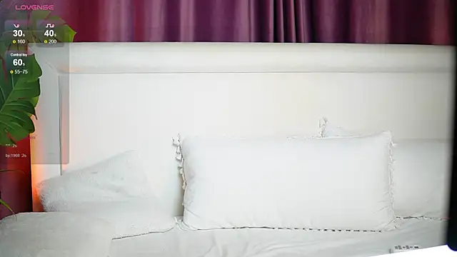 KarsynJaydde online show from 10-10-25, 05:47