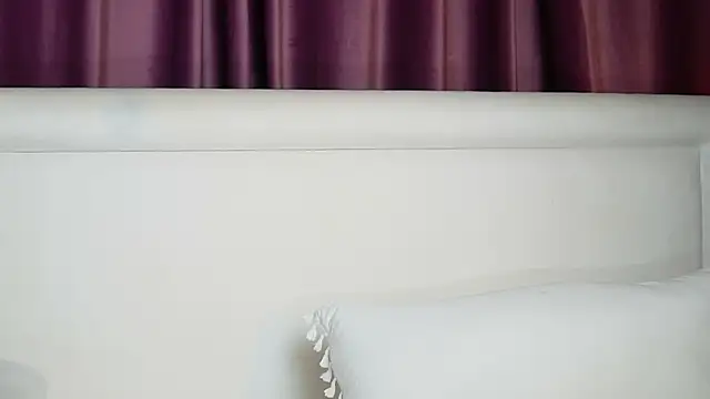 KarsynJaydde online show from 10-19-25, 04:43