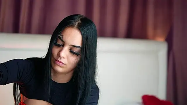 KarsynJaydde online show from 02-13-26, 11:16