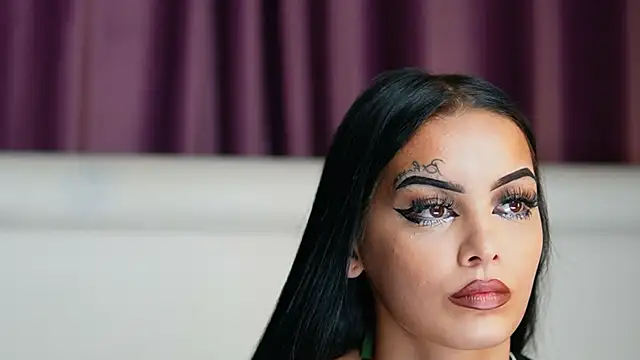 KarsynJaydde online show from 10-21-25, 07:13