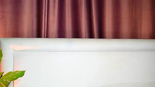 KarsynJaydde online show from 11-17-25, 06:23