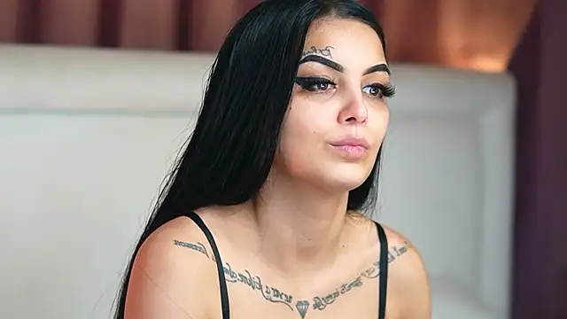 KarsynJaydde online show from 02-02-26, 10:09