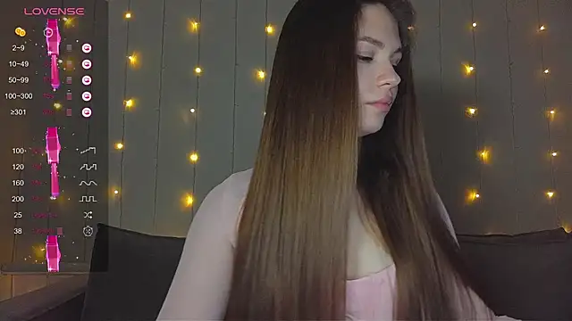 nature starlight online show from 11-04-25, 12:09