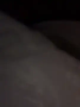 nekoyuna 1612 online show from 03-05-26, 10:45