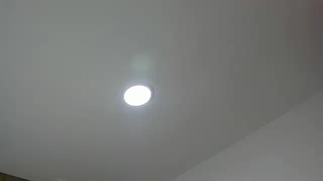 MaraKarly online show from 10-08-25, 02:29