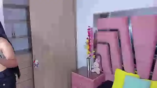 MaraKarly online show from 11-19-25, 08:09