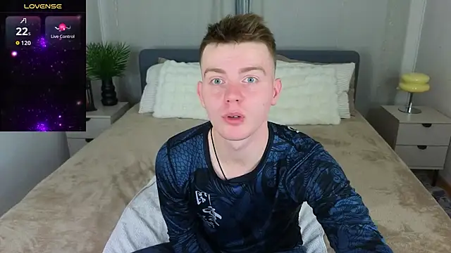 happy de1mos online show from 10-14-25, 09:58