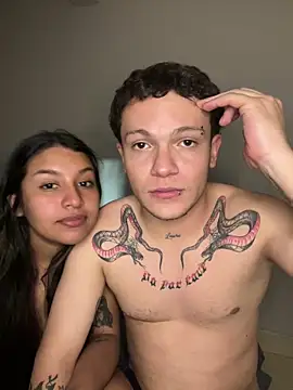 Snapshot of _Chloe_Smith chatting on 12-22-25, 05:51 Chloe Smith online show from 12-22-25, 05:51