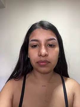 Snapshot of _Chloe_Smith chatting on 11-01-25, 05:51 Chloe Smith online show from 11-01-25, 05:51