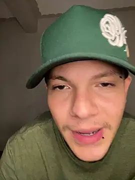 Snapshot of _Chloe_Smith chatting on 01-13-26, 05:50 Chloe Smith online show from 01-13-26, 05:50