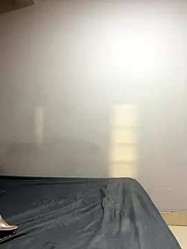 Snapshot of _Chloe_Smith chatting on 11-26-25, 03:39 Chloe Smith online show from 11-26-25, 03:39