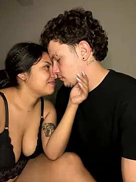 Snapshot of _Chloe_Smith chatting on 01-11-26, 06:20 Chloe Smith online show from 01-11-26, 06:20