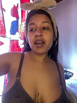 Snapshot of _Chloe_Smith chatting on 04-22-26, 06:25 Chloe Smith online show from 04-22-26, 06:25