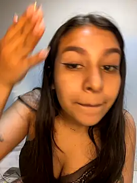 Snapshot of _Chloe_Smith chatting on 10-06-25, 02:57  Chloe Smith online show from 10-06-25, 02:57