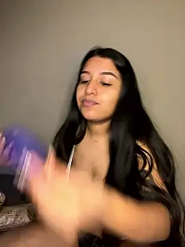 Snapshot of _Chloe_Smith chatting on 01-17-26, 03:26 Chloe Smith online show from 01-17-26, 03:26