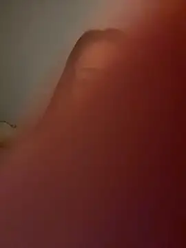  Chloe Smith online show from 03-10-26, 12:14