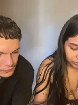 Snapshot of _Chloe_Smith chatting on 11-11-25, 02:56 Chloe Smith online show from 11-11-25, 02:56