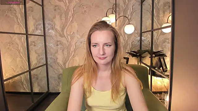 MeggySun online show from 09-23-25, 01:18