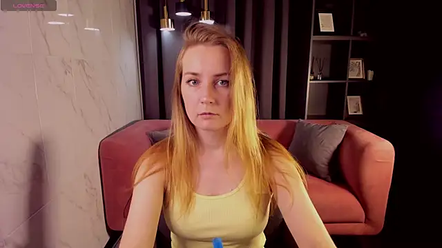 MeggySun online show from 09-11-25, 01:22