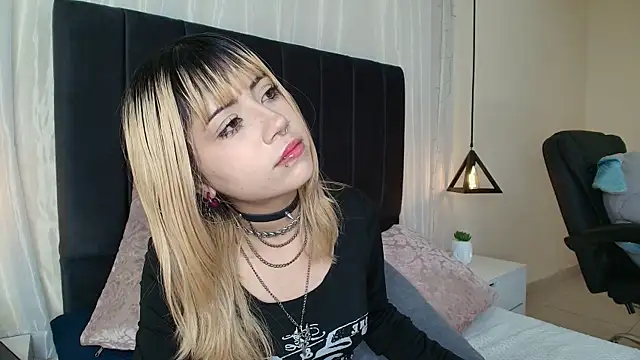 IvyBelle  online show from 10-16-25, 11:51