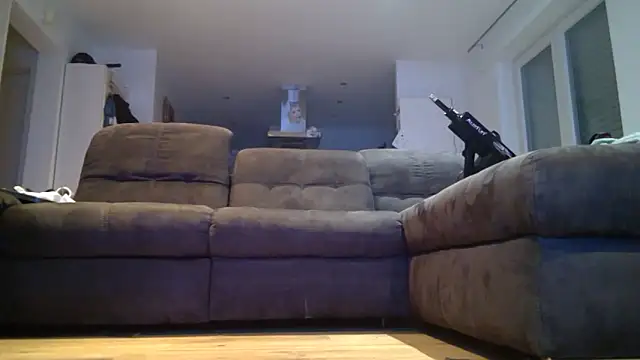 analmoni online show from 10-01-25, 02:27