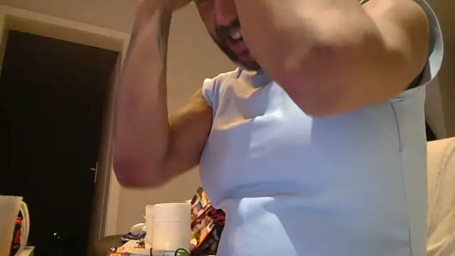 analmoni online show from 09-12-25, 03:45