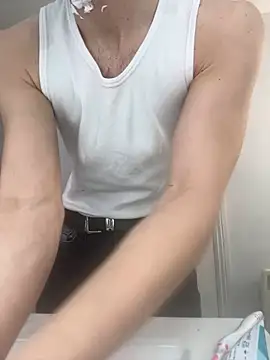 PayForThePaddy online show from 04-05-26, 10:22