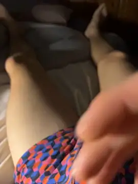 PayForThePaddy online show from 11-13-25, 10:46