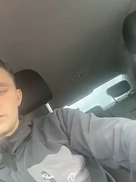 PayForThePaddy online show from 03-10-26, 12:42