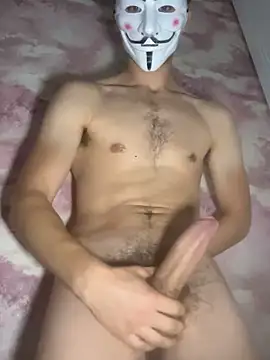 PayForThePaddy online show from 09-25-25, 10:54