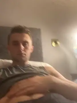 PayForThePaddy online show from 04-02-26, 10:27