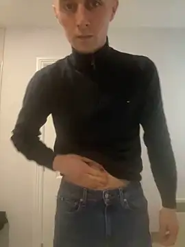 PayForThePaddy online show from 03-26-26, 10:13