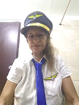 MaryLunne online show from 03-17-26, 12:19