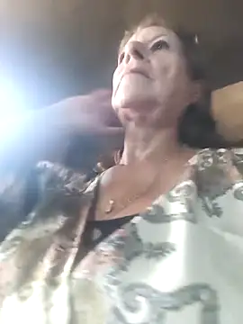 MaryLunne online show from 03-13-26, 12:32