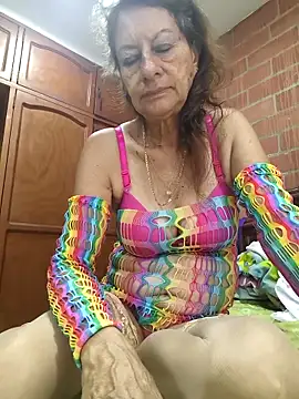 MaryLunne online show from 11-12-25, 11:36