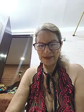 MaryLunne online show from 07-09-26, 11:10