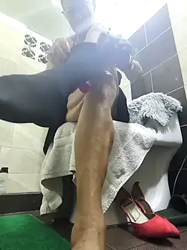 MaryLunne online show from 09-27-25, 12:39