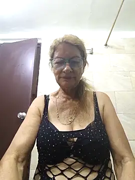 MaryLunne online show from 09-30-25, 11:55