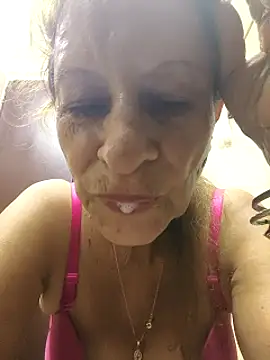 MaryLunne online show from 09-14-25, 01:17