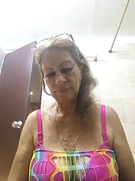 MaryLunne online show from 02-18-26, 11:34