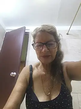 MaryLunne online show from 06-06-26, 12:05