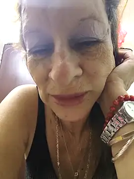 MaryLunne online show from 11-29-25, 12:33