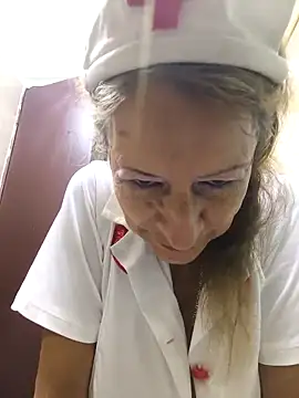 MaryLunne online show from 04-05-26, 11:28