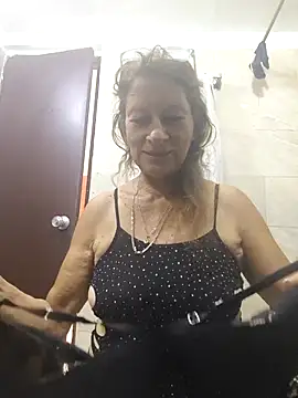 MaryLunne online show from 09-08-25, 06:40